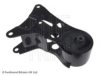 NISSA 11320AU405 Engine Mounting